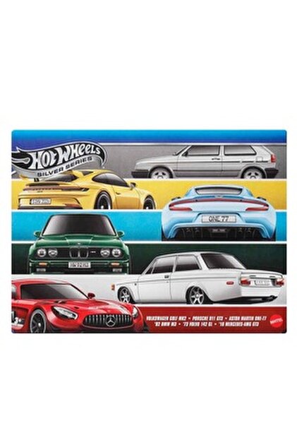 Qube Car リバティーウォーク　6台セット Qube Car リバティーウォーク 6台セット - メルカリ
