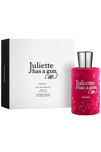 juliette様 おまとめ商品 Juliette et Justine（ジュリエット エ ジュスティーヌ）の古着