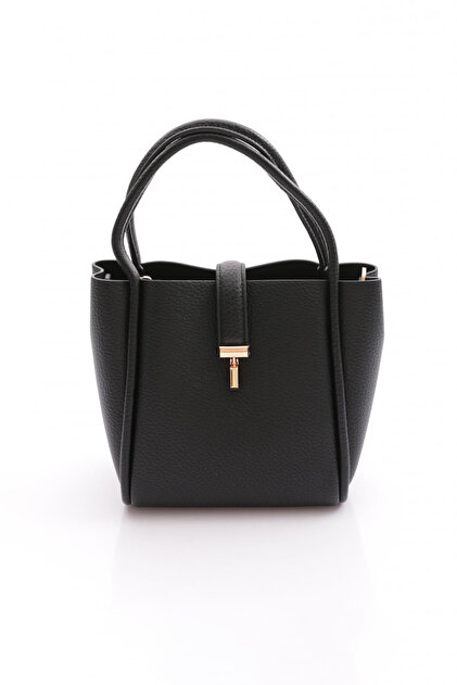 Byn2418 Women's Shoulder & Arm Bag