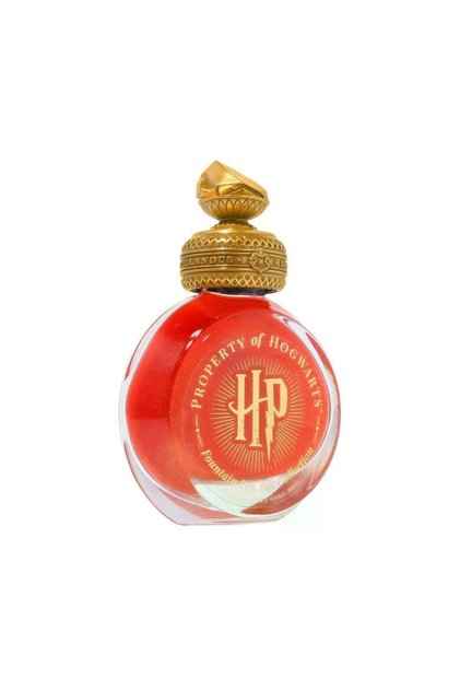 Harry Potter The Sorcerer's Stone Şişe Mürekkep - 38 ml