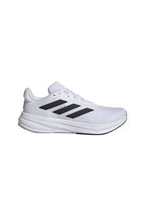 adidas Men display picture 1