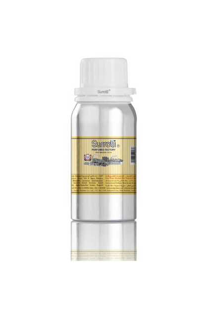 عطر ورد المدينة 100 جرام