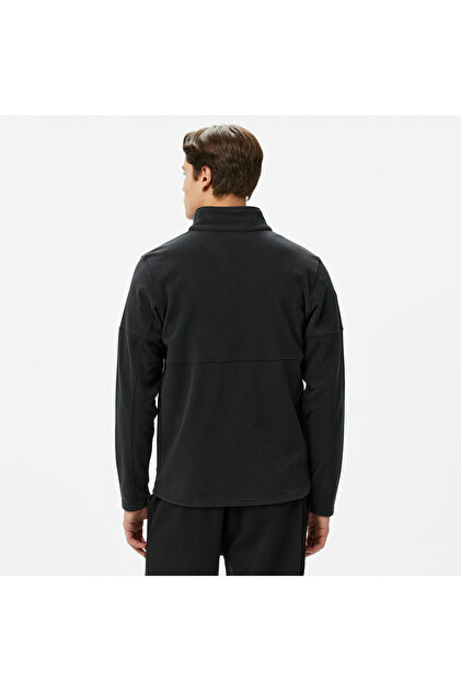 Columbia コロン3 Grand Mont Tüyü Kaz Erkek Kapüşonlu Down III Trek 苔玉・苔