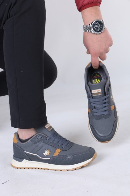 Orthopedic Unisex Daily Shoes 36-44 |   Top Grade |   Stylish Design |   Artificial Vegan Leather |   Guaranteed