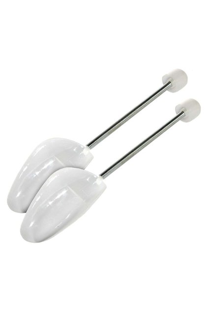 Sanuri din Plastic pentru Incaltaminte One Size - 2buc