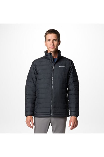 Columbia TECH HYBRID SOFTSHELL - Fiyatı, Yorumları