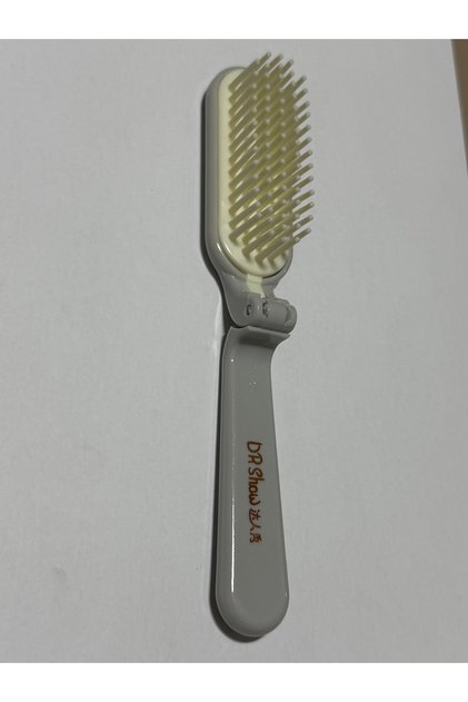 Brushlight Ombre / Shadow Brush