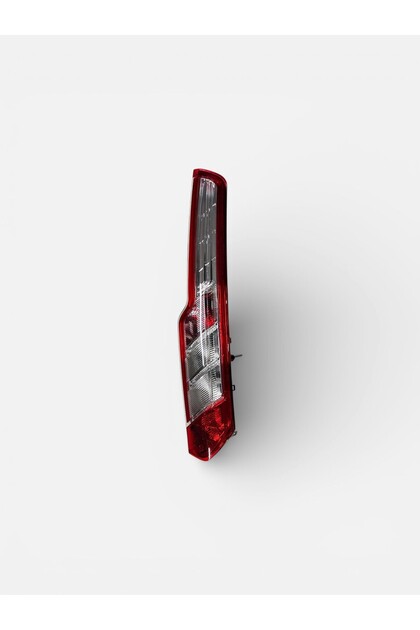ATY FORD TRANSİT CUSTOM SOL ARKA STOP LAMBASI V362 - Fiyatı, Yorumları