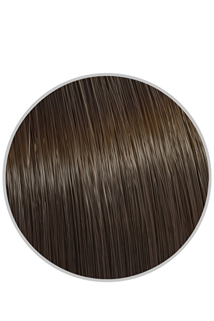 Wella Color Touch Amonyaksız Saç Boyası 60 ml | 6.7 Koyu Kumral