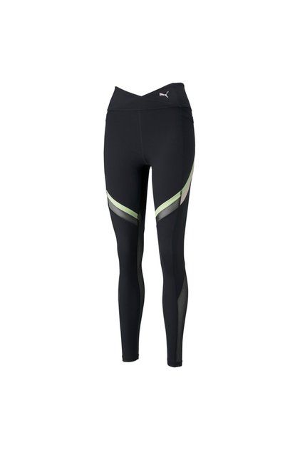 Colanti Train EVERSCULPT Mesh tail