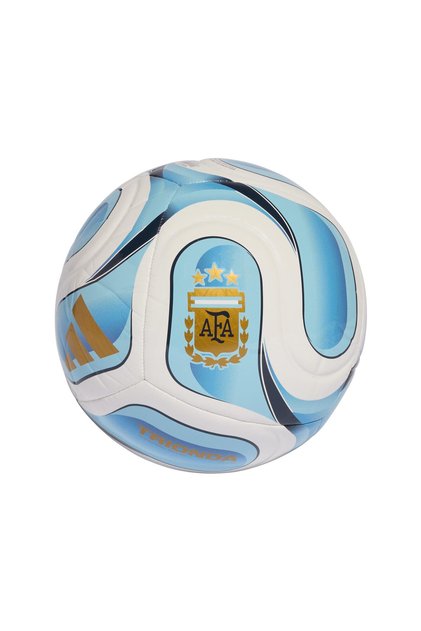 Afa Clb Home Unisex Futbol Topu JY0304