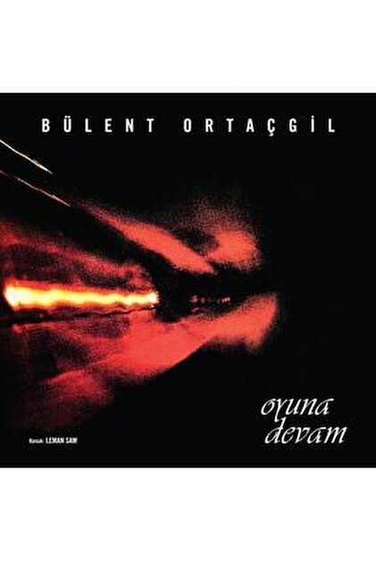 Genel Markalar Bülent Ortaçgil & Teoman - Konser (2 Plak) - Fiyatı