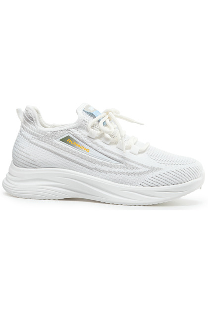 Victory Sneaker - Fiyatı, Yorumları