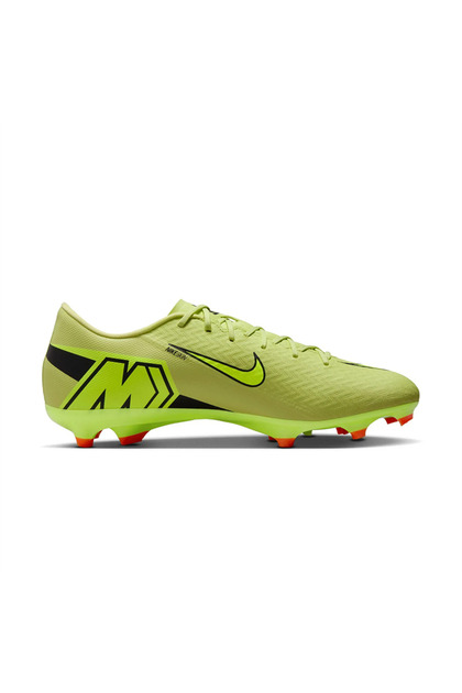 Nike Zm Vapor 16 Academy Fg/Mg Erkek Futbol Ayakkabısı FQ1458-300