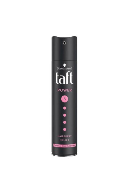 Set 3 x Fixativ Power Cashmere Nr.5 Mega, 250 ml