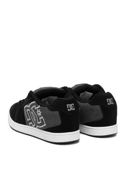adidași bărbați negri EO-NET DC01774006