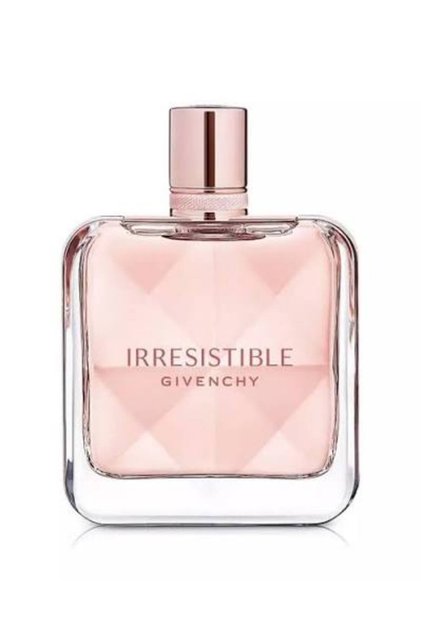 Irresistible For Women Eau De Parfum 125ml
