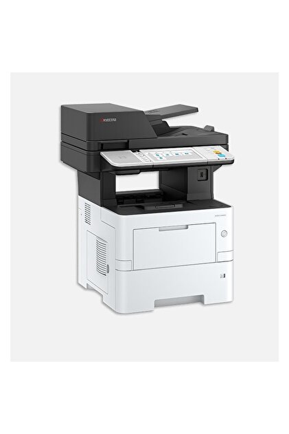 Kyocera MA4500X EKRANSIZ DÜZ MODEL - Fiyatı, Yorumları