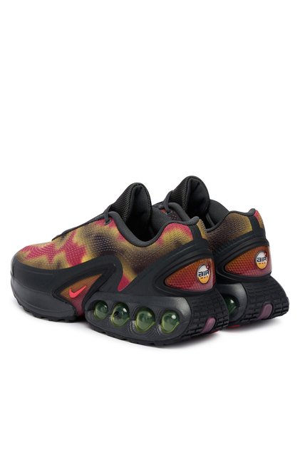 adidași bărbați Dk Smoke Grey/Red Orbit/Black Air Max Dn Nrg IB702