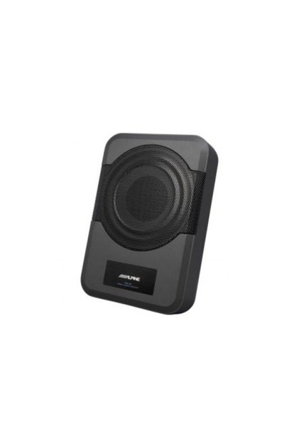 Subwoofer activ PWE-S 8 pentru subscaun