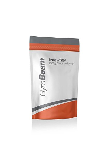 True Whey, 1000 g, fără aromă