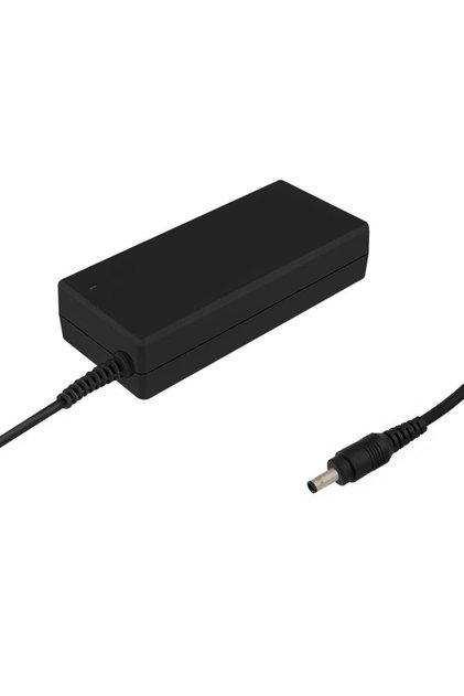 51555, 65W, Черен