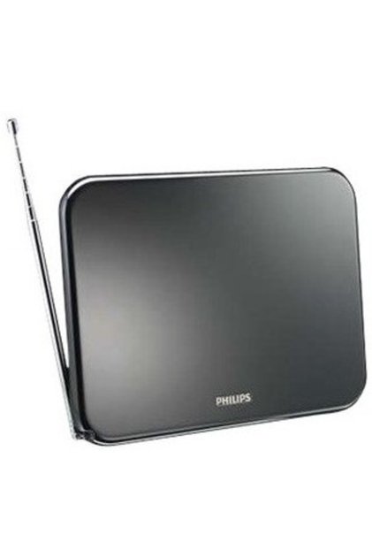 Антена за цифрова телевизия SDV6224/12, 42dB
