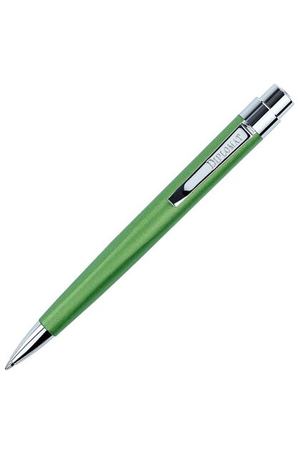 Pix Magnum - lime green