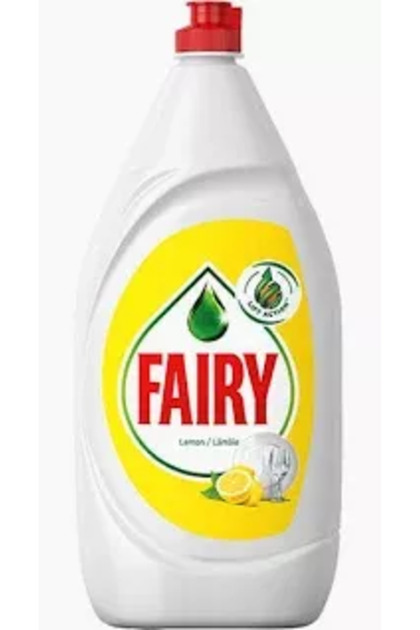 1350 ML ΛΕΜΟΝΙ