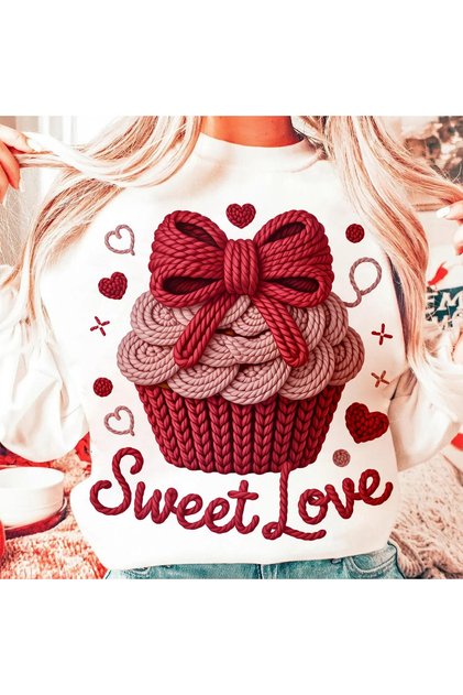 Unisex Heart Printed Oversize Lover T-Shirt (2 Pieces Must Be Added to the Cart for Couples.)