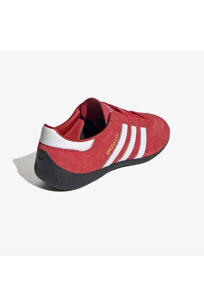 adidas gazelle silver green womens adidas Gazelle Indoor Shoes Red 9