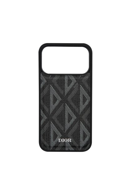 Patterned Phone Case Dk355 iPhone 17 Promax