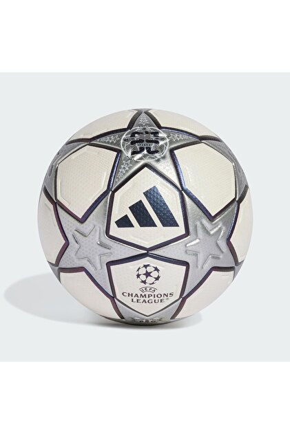 adidas Uefa Champions League Pro Football Ball (Jy8891)- Trendyol