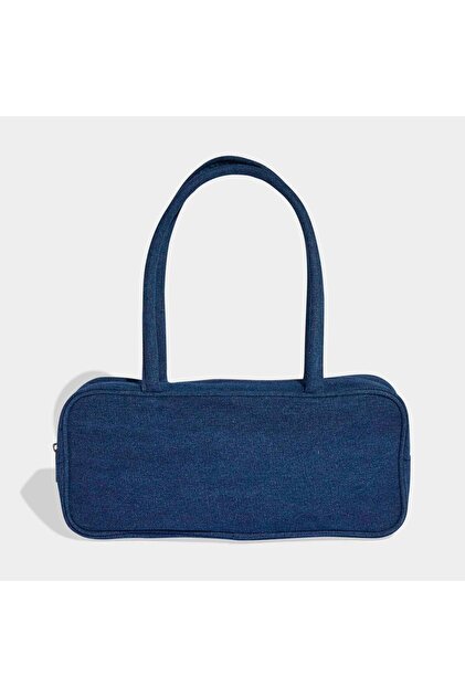 【新品未使用】ayako Purse Bag Navy 1_org_zoom.jpg