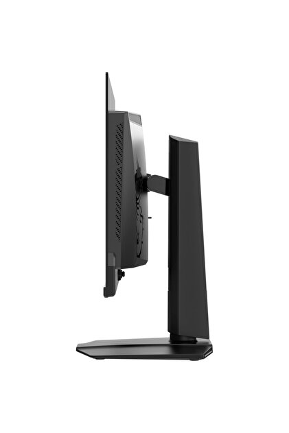 MSI MPG 271QR QD-OLED X50 27 2560x1440 WQHD 500Hz 0.03 ms HDMI DP