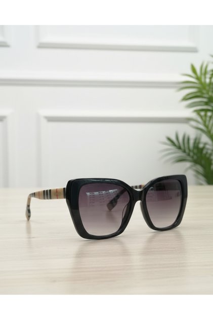 Rcp292 C1 55 Women's Sunglasses