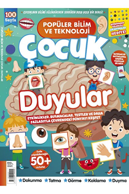 【新品未開封・まとめ売り】MIRAE 未来少年 / KILLA（10枚セット） Turkuvaz Dergi Çılgın Mutfak Abonelik Yılda 4 Sayı - Fiyatı, Yorumları