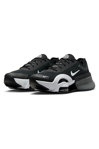 DO9837-001 ZOOM SUPERREP 4 NN ANTRENMAN AYAKKABISI