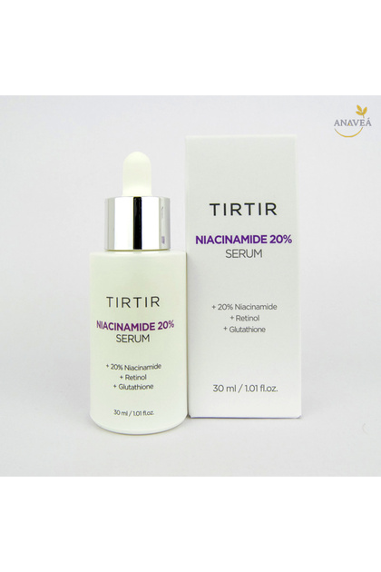 age-r glutathione glow capsule cream PURCELL 88B/mL L-Glutathione Flexible Liposome 20ml