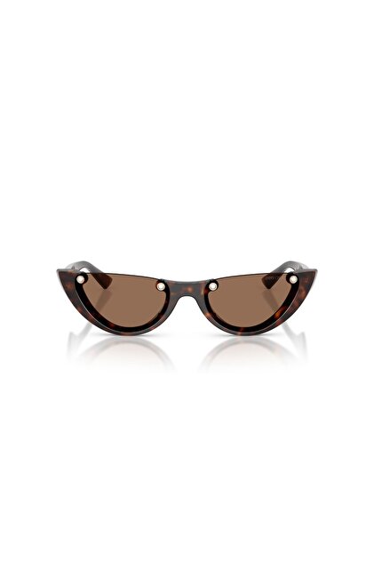 Jimmy Choo 0JC 5049HU 500273 53 Kadın Güneş Gözlüğü - Fiyatı