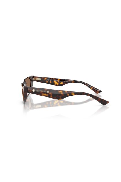 Jimmy Choo 0JC 5049HU 500273 53 Kadın Güneş Gözlüğü - Fiyatı