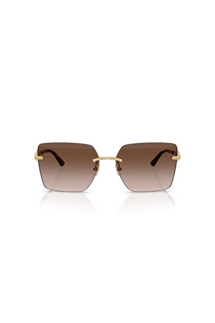 Jimmy Choo 0JC 4018 302313 59 Kadın Güneş Gözlüğü - Fiyatı, Yorumları