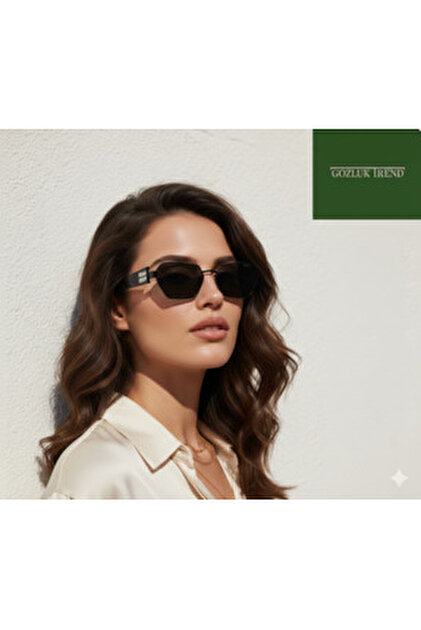【エミ】 Miu Miu HAKKI OPTİK MIU MIU 53W ZVN-5S0 58-18 EKARTMAN METAL GÜNEŞ