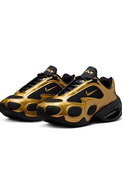 Nike Kadın Spor Ayakkabı Günlük WMNS AIR MAX MUSE Premium Kadın