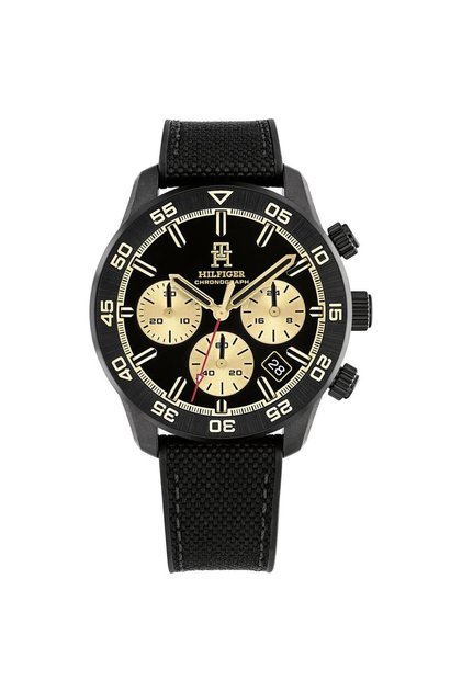 Th1792182 Men's Wristwatch
