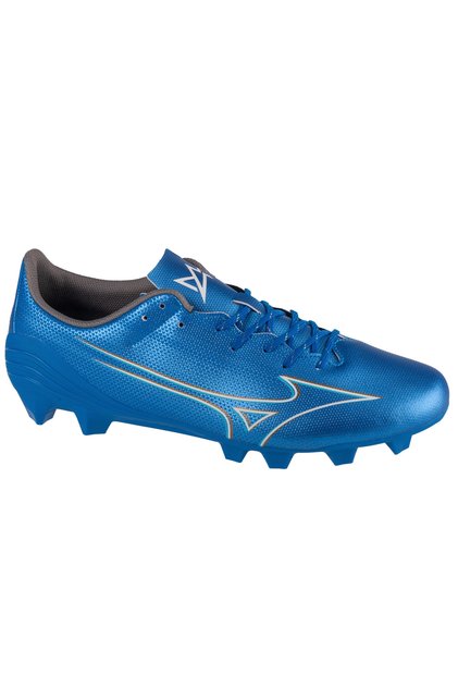 Alpha Select FG, Ghete de fotbal pentru bărbați