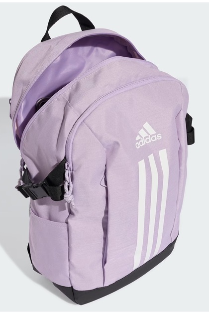 adidas backpack boy Amazon.com | adidas Kids Gotta-Have-It Mini Backpack  School Bag for Girls  and Boys, 10L, Black, OSFA