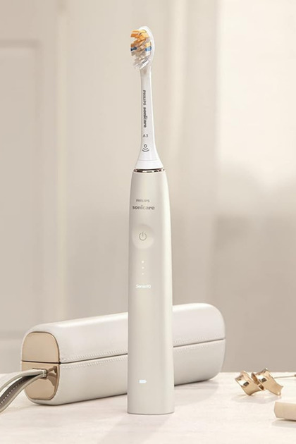 Philips Sonicare 9900 Prestige Akıllı Diş Fırçası - Fiyatı, Yorumları