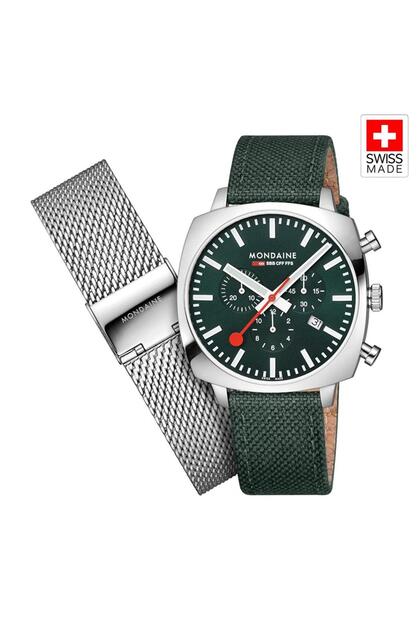 Citizen Ece-Drive Zenshin Super Titanium CA4610-85Z Erkek Kol