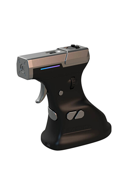 RAGNOK ErgoStrike7 Geri Tepme Özellikli Yeni Nesil FPS Gaming